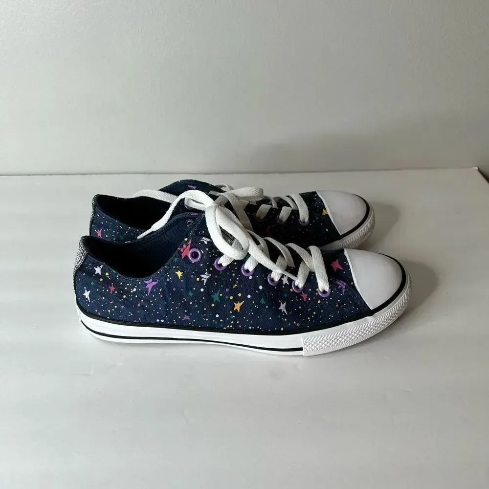 Converse All Star Chuck Taylor Gravity Sneaker